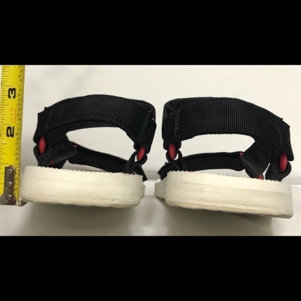 Teva The Original Universal Sport Sandals - Picture 8 of 9